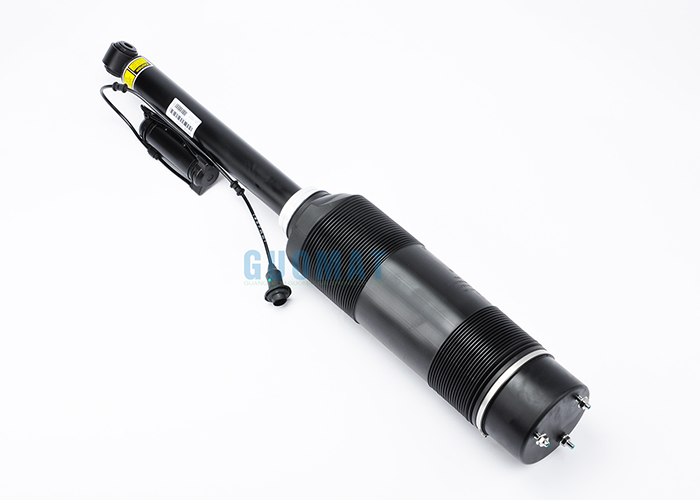 505006/奔馳空氣彈簧/奔馳空氣避震/S級(jí)奔馳W220減震/A2203206013/后左氣囊 505006/奔馳空氣彈簧/奔馳空氣避震/S級(jí)奔馳W220減震/A2203206013/后左氣囊